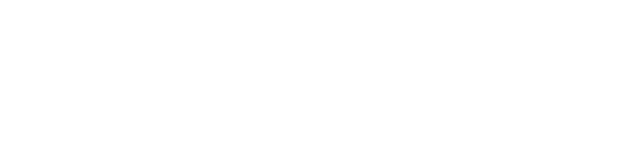 Hops Gallery